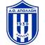 AO Apollon Larisas