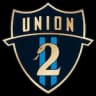Philadelphia Union II