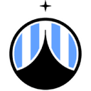 FC Slovan Liberec