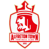 Alfreton Town FC