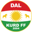 Dalkurd FF