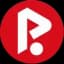 FK Pardubice