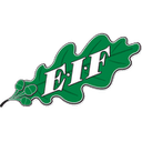 EIF