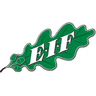 EIF