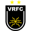 Volta Redonda U20