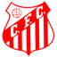 Capivariano U20