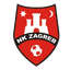 NK Zagreb U19