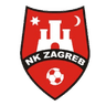NK Zagreb U19