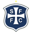 São Francisco-PA
