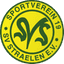 SV 19 Straelen