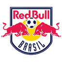 Red Bull Brasil U20