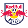 Red Bull Brasil U20