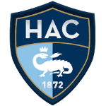Le Havre 2