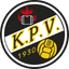 KPV