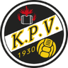 KPV