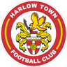 Harlow Town