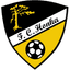 FC Honka