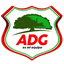 AD Guanacasteca