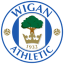 Wigan Athletic U21