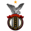 FC Stockholm Internazionale