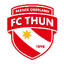 FC Thun Berner Oberland II U21