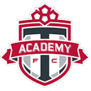 Toronto FC Academy
