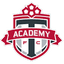 Toronto FC Academy