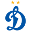 Dynamo-2 Moscow
