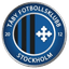 Täby FK