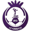 Afyonspor