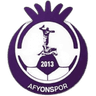 Afyonspor