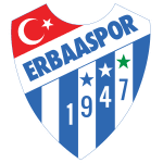 Erbaaspor