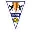 EC Granollers