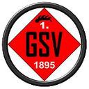 1. Göppinger SV