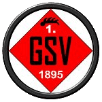 1. Göppinger SV