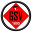 1. Göppinger SV