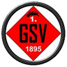 1. Göppinger SV