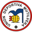 Mutilvera