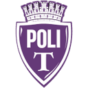 ACS Știința Politehnica Timișoara
