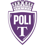 ACS Știința Politehnica Timișoara