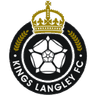 Kings Langley FC