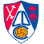 CD Calahorra