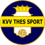 KVV Thes Sport Tessenderlo