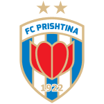 FC Prishtina