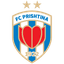 FC Prishtina