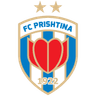 FC Prishtina