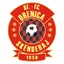 KF Drenica
