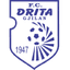 FC Drita