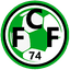 FC Feronikeli 74