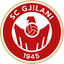 SC Gjilani